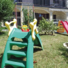 Отель Amazing Home in Medulin With Wifi and 3 Bedrooms, фото 12