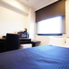 Отель LiVEMAX Kanazawa Ekimae, фото 21
