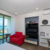 Отель Luxury Ocean View 1Bedroom Apartment, фото 5