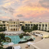 Отель Secrets Tulum Resort & Beach Club - Adults Only - All Inclusive, фото 30