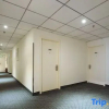 Отель Motel Hotel (Nanjing Xinjiekou Wangfu Street), фото 11