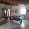 Отель A casa di Pablo, фото 2