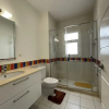 Отель Marassi North Coast Verdi Chalet 3br, фото 8