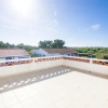 Отель Villa Comporta III AL, фото 27
