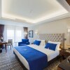 Отель Gonluferah City Hotel, фото 5