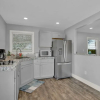 Отель Grey Haus Casita-peaceful Hill Country Views!, фото 6