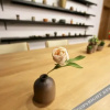 Отель Fanshe Designer Hotel, фото 7