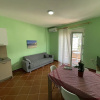 Отель Family Residence, фото 3
