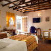 Отель Casona del Patio, фото 3