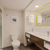 Отель Hampton Inn & Suites Fort Myers Beach/Sanibel Gateway, фото 8
