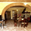 Отель Villa Bagnolo, фото 8