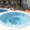 Гостиница Weiler Hotel, фото 10
