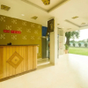 Отель OYO 15999 Sahyadri Cottage, фото 16
