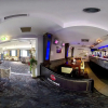 Отель Shamrock Hotel Motel, фото 11