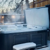 Отель Kid Friendly Hot Tub-hike From Backyard Near Uccs, фото 23