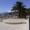 Отель Beautiful View and Apartment for Family, фото 1
