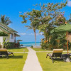 Отель Joy Beach Villas, фото 49