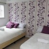 Отель Hostal Familiar Carmencita - Hostel, фото 3