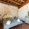 Отель Villa Fidalma in Noto, фото 3