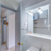 Отель Oceana Suites Miami Beach ∙ Suite 104, фото 18