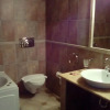 Отель Magema Hotel, фото 8