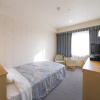Отель Okayama City Hotel Kuwatacho, фото 5