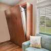 Отель Sunshine Hideaway - Large Studio - Pet Friendly, фото 8