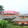 Отель Divine Eco Resort, фото 1