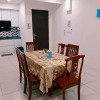 Отель Preferred30 3r2b 7pax Meritus Perai, фото 5