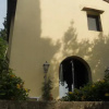 Отель Villa Il Nido, фото 1