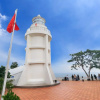 Отель Jupiter Hotel, фото 10