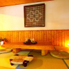 Отель Kunugi Relaxation with 4 modern rooms, фото 22