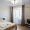 Гостиница Comfort Apartment on Stroitelny per 8, фото 2
