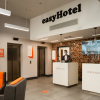 Отель easyHotel Milton Keynes, фото 2