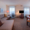 Отель Residence Inn By Marriott Raleigh Crabtree, фото 5