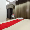 Отель RedDoorz Plus @ Riverside Malang, фото 2