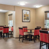 Отель Comfort Inn & Suites Macon North I-75, фото 21