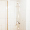 Отель Simply Minimalist 2BR The Springlake Apartment, фото 10