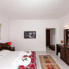 Отель Aida Hotel, фото 5