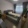 Отель Breaza Comfort Apartment, фото 15