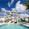 Отель Love Beach Suite 25 Bayahibe Beach, фото 7