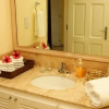 Отель 25% Deposit, Book With Confidence, Relaxed Cancellation Policy, Please Inquire for Details!, фото 10