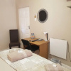 Отель Belle Vue Bed and Breakfast, фото 17