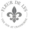Отель The Fleur de Lys Inn, фото 1