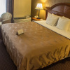 Отель Quality Inn & Suites Conference Center Across from Casino, фото 21