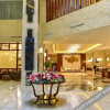 Отель Shengji Hotel, фото 16