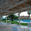 Отель Salice Club Resort Residence, фото 9