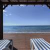 Отель Thalassa Holiday Home, фото 6