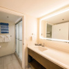 Отель SeaCrest OceanFront Hotel, фото 39