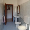 Отель Casa Papiro B&B, фото 10